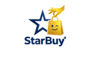 StarBuy