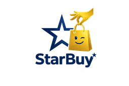StarBuy