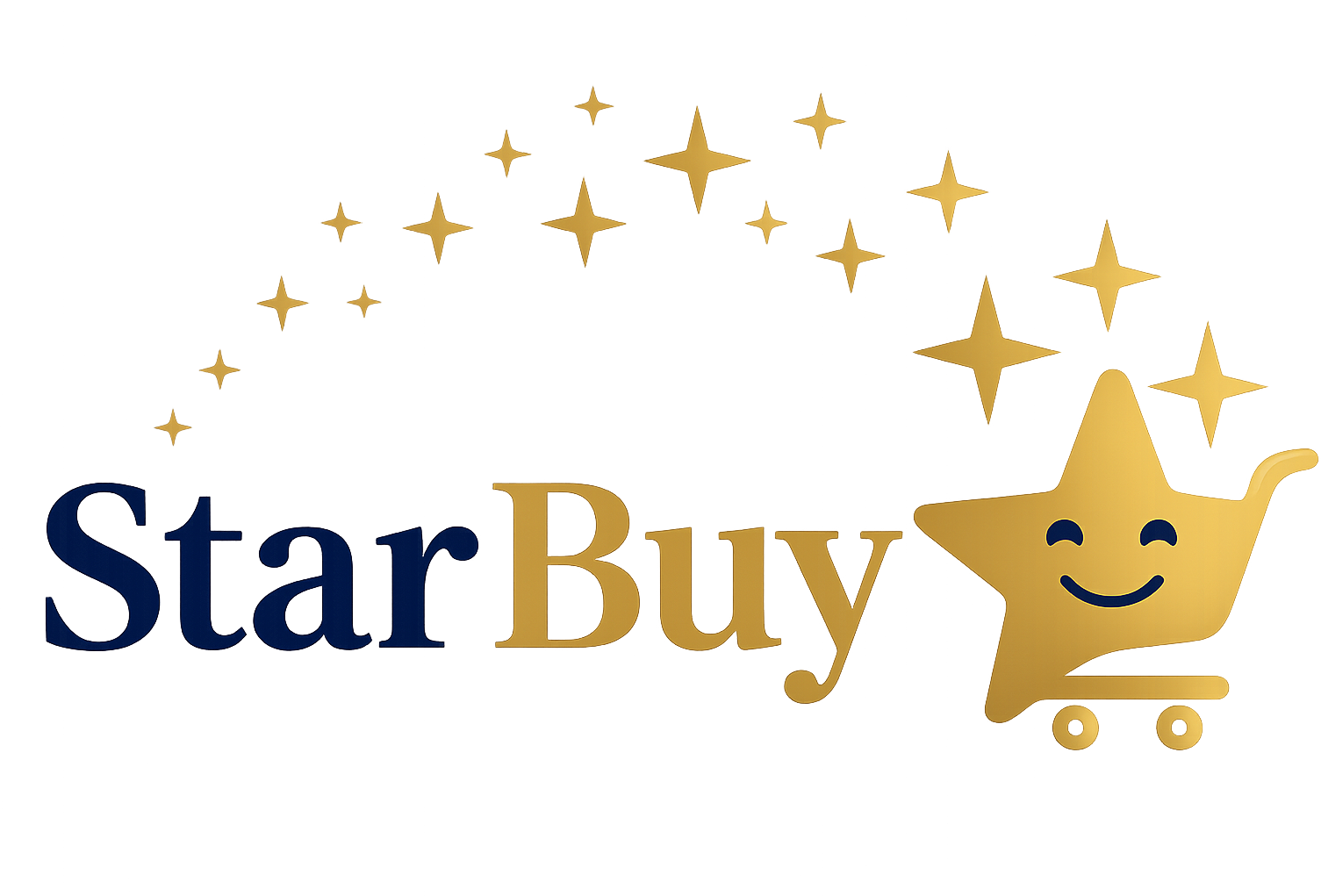StarBuyBaby